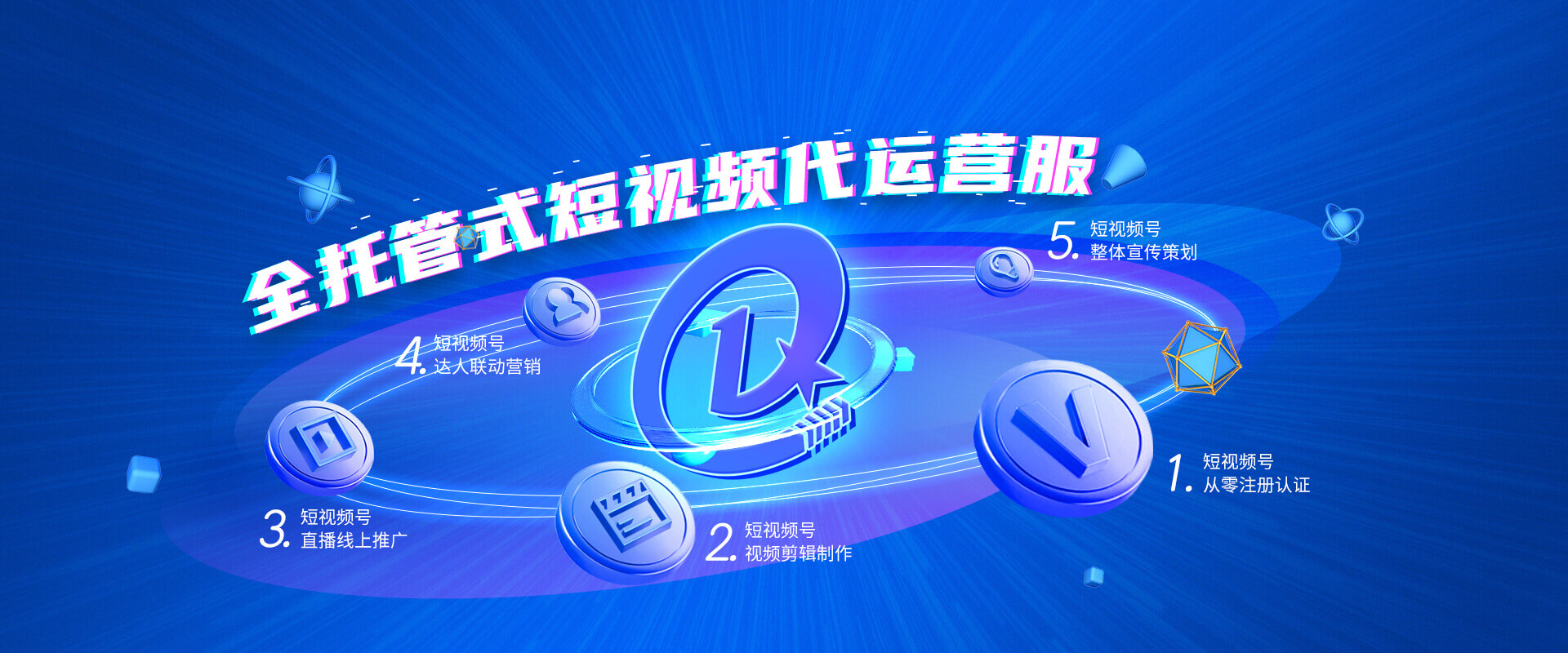 廣告二