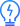 賬號(hào)運(yùn)營(yíng)