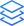 達(dá)人聯(lián)動(dòng)