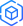 運(yùn)營(yíng)培訓(xùn)
